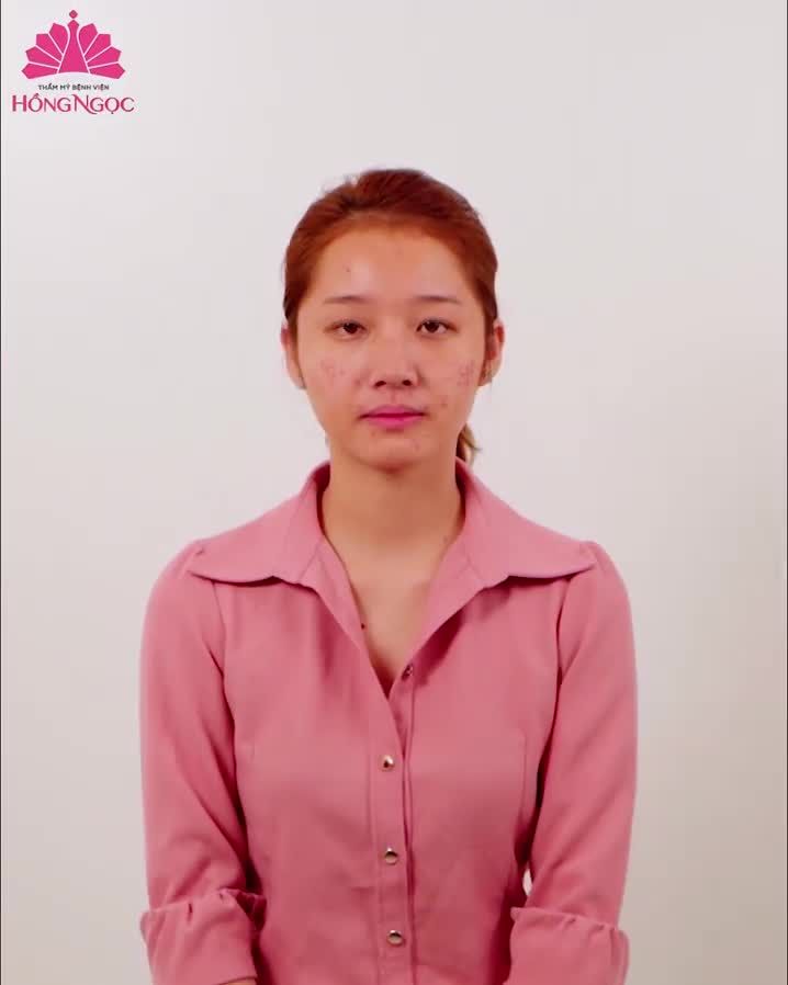 CUỘC ĐỜI ĐỔI THAY KHI CHÚNG TA CHỊU THAY ĐỔI